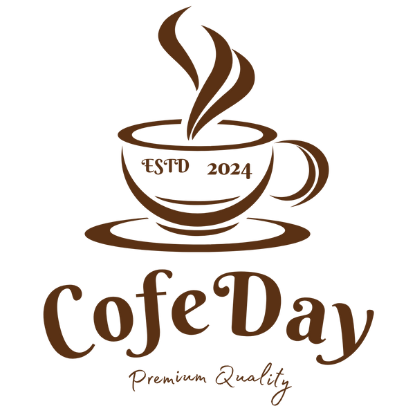 CofeDay